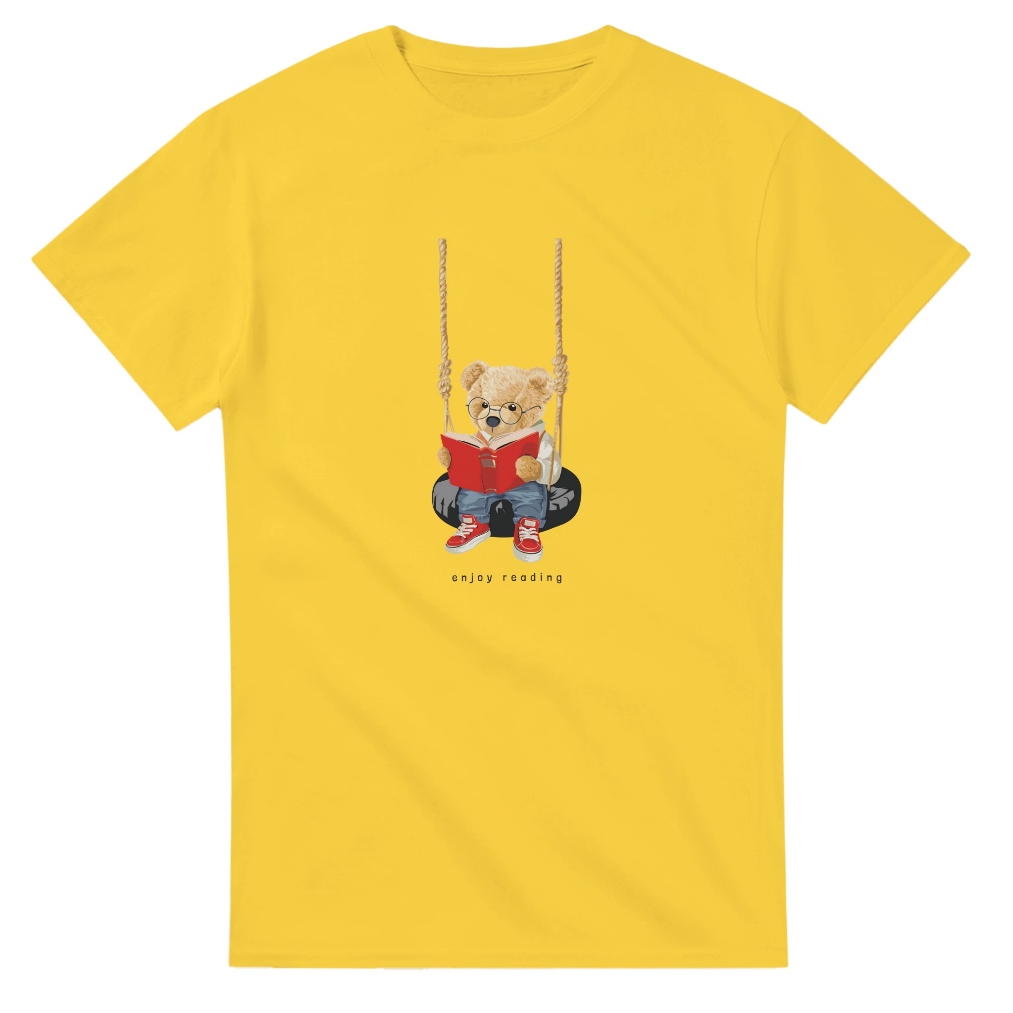 2ce26a3f-ee65-4396-b381-e94937ef15d9