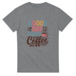 2d013706-d1e7-4396-a9d6-fe16ae296c3d