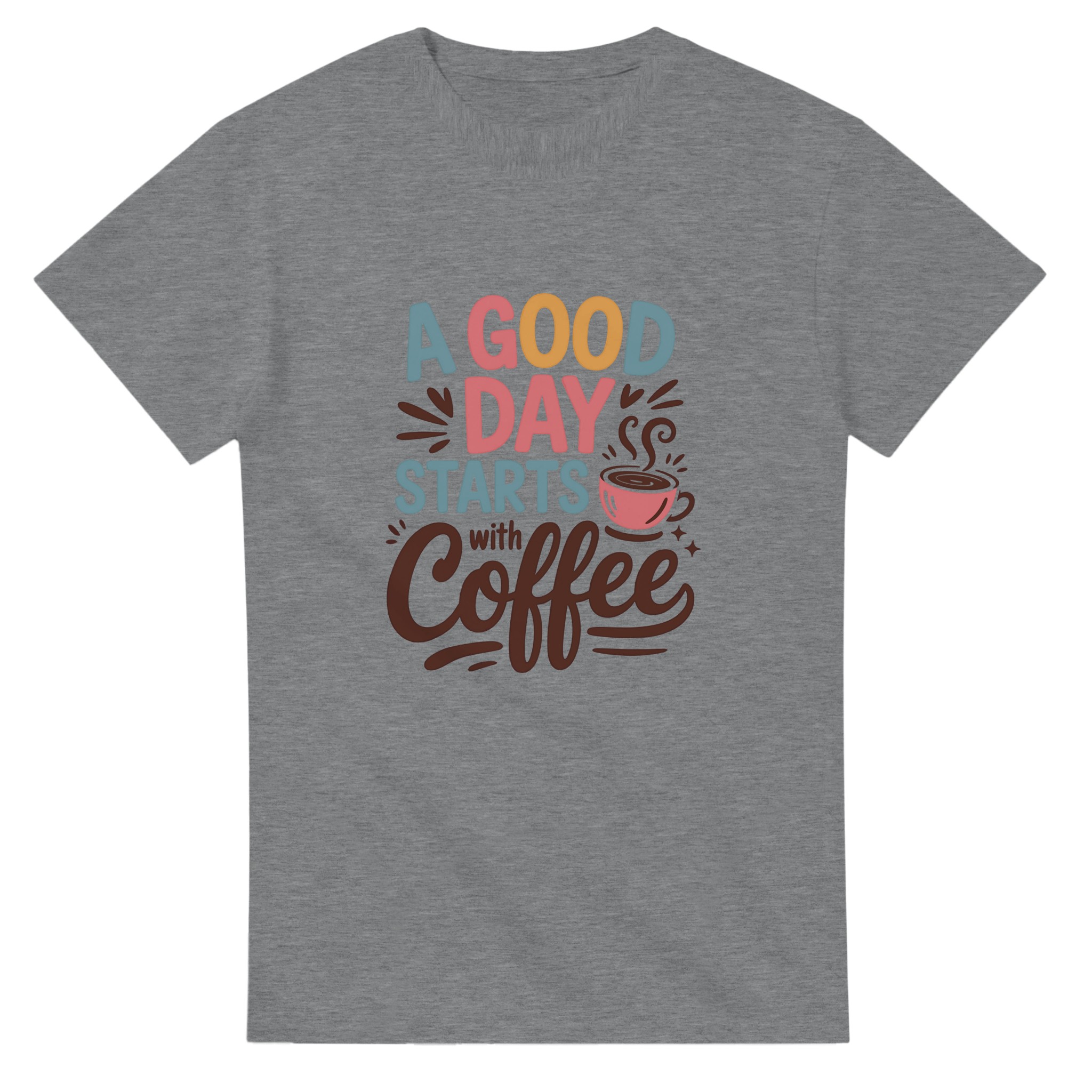 2d013706-d1e7-4396-a9d6-fe16ae296c3d