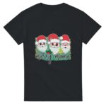 2d4187e1-34c3-45a0-9bb2-db32e24ae989