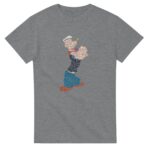 2d44075a-5420-4ffa-ac91-08165ce2922c