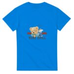 2d7189e2-3238-4169-a167-5f33698d9d6e