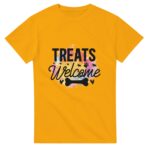 2d7955c7-7c7e-4704-ad98-bcc9be8c9657