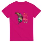 2d8988f9-0ae4-4b69-a46c-07977526bde7