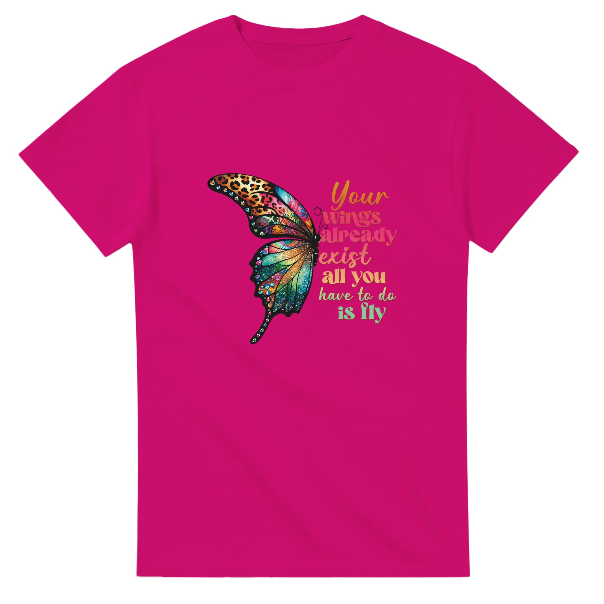 2d8988f9-0ae4-4b69-a46c-07977526bde7