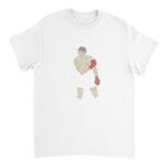 2da73df4-10c4-482c-a18e-32eb8a65c7ee