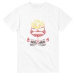 2dca200d-1a87-4aaa-a2d3-e7950871e161