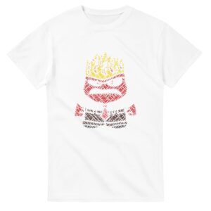 2dca200d-1a87-4aaa-a2d3-e7950871e161