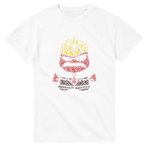 2dca200d-1a87-4aaa-a2d3-e7950871e161