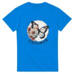 2dd34129-3d1c-4144-89be-1da4f0752597