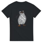 2dd83b75-49ed-4b78-a88c-fb7cd424ae24