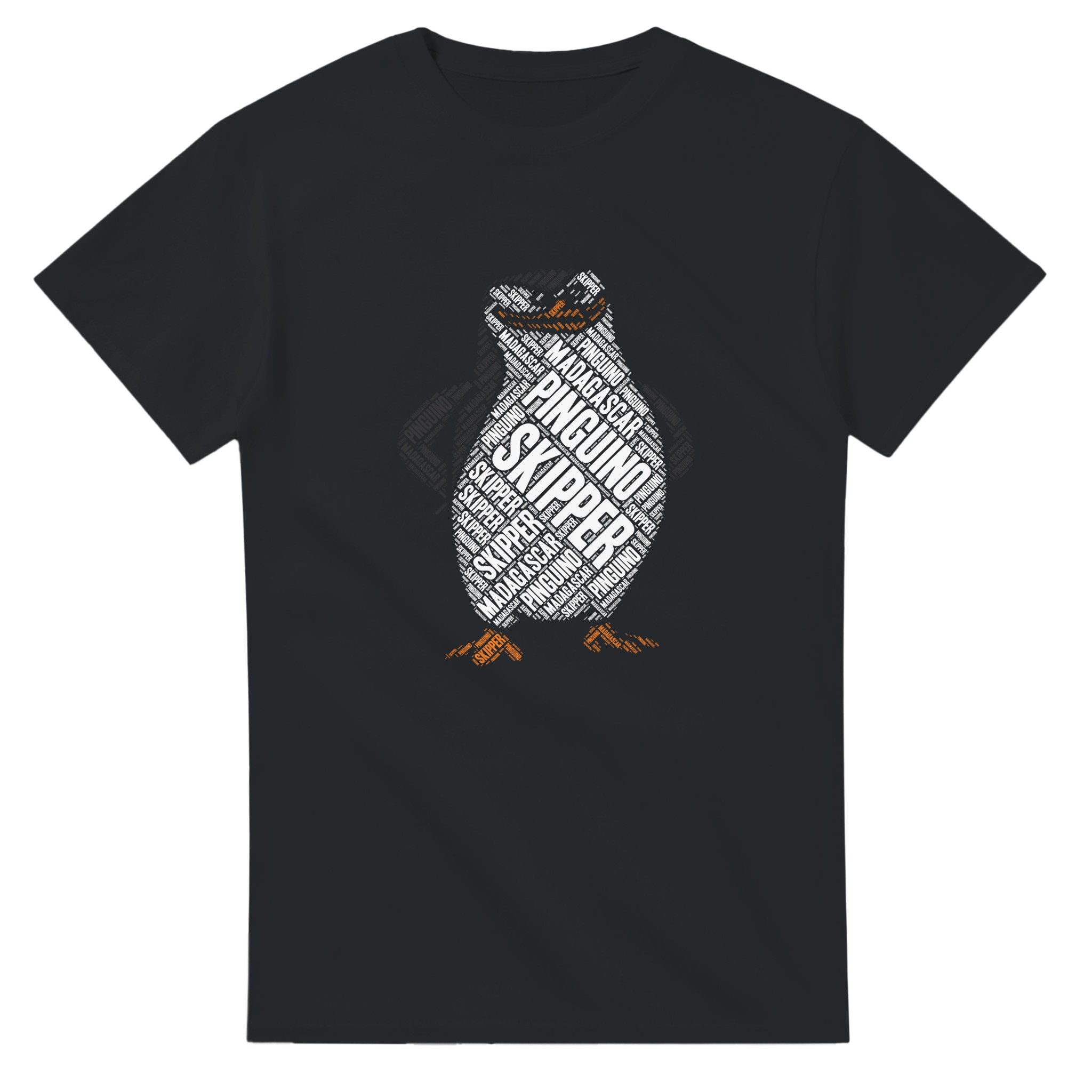 2dd83b75-49ed-4b78-a88c-fb7cd424ae24