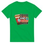 2dd8ce70-455f-4e5b-8188-4a8b1f6f8256