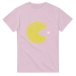 2deb0cc4-d417-45f7-a4e2-bd0d7f891482