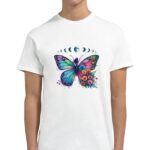 2df7932c-9c18-4a47-85c3-1139e5ecea72