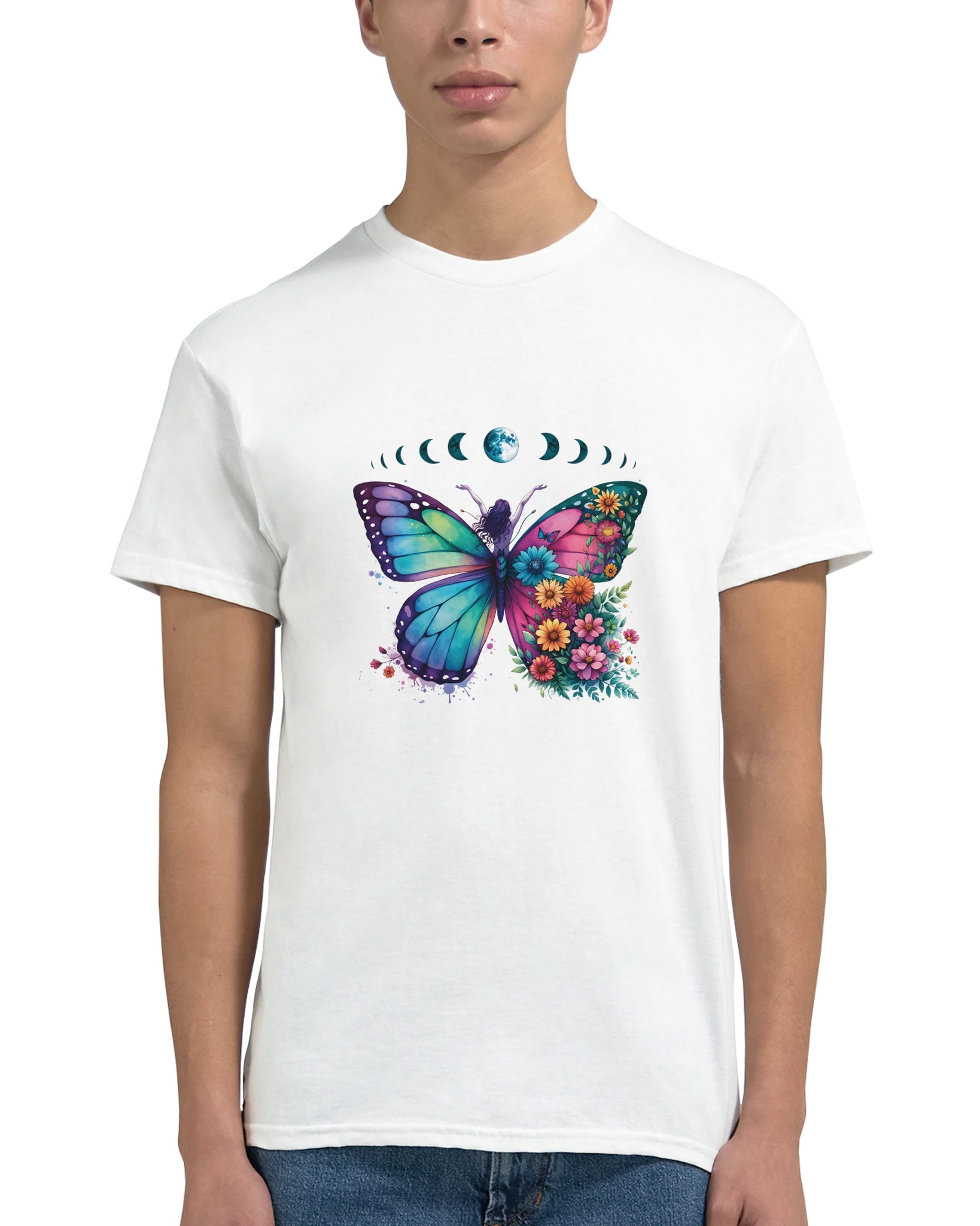 2df7932c-9c18-4a47-85c3-1139e5ecea72