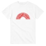 2dfac306-6557-468f-bd60-2cf72bcf54da