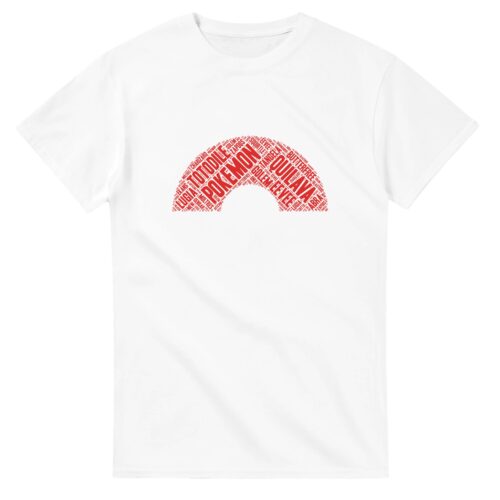 2dfac306-6557-468f-bd60-2cf72bcf54da