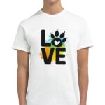 2e0e4e9e-67a0-4ac1-a288-967fdb830a4a