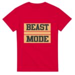 2e1cba30-0e4d-4a23-8794-857f71a30eea