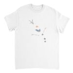 2e2222b0-ad80-4cd6-b80d-ac6705c35282