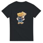 2e457d9f-199b-4500-8da2-5b94e489c57b