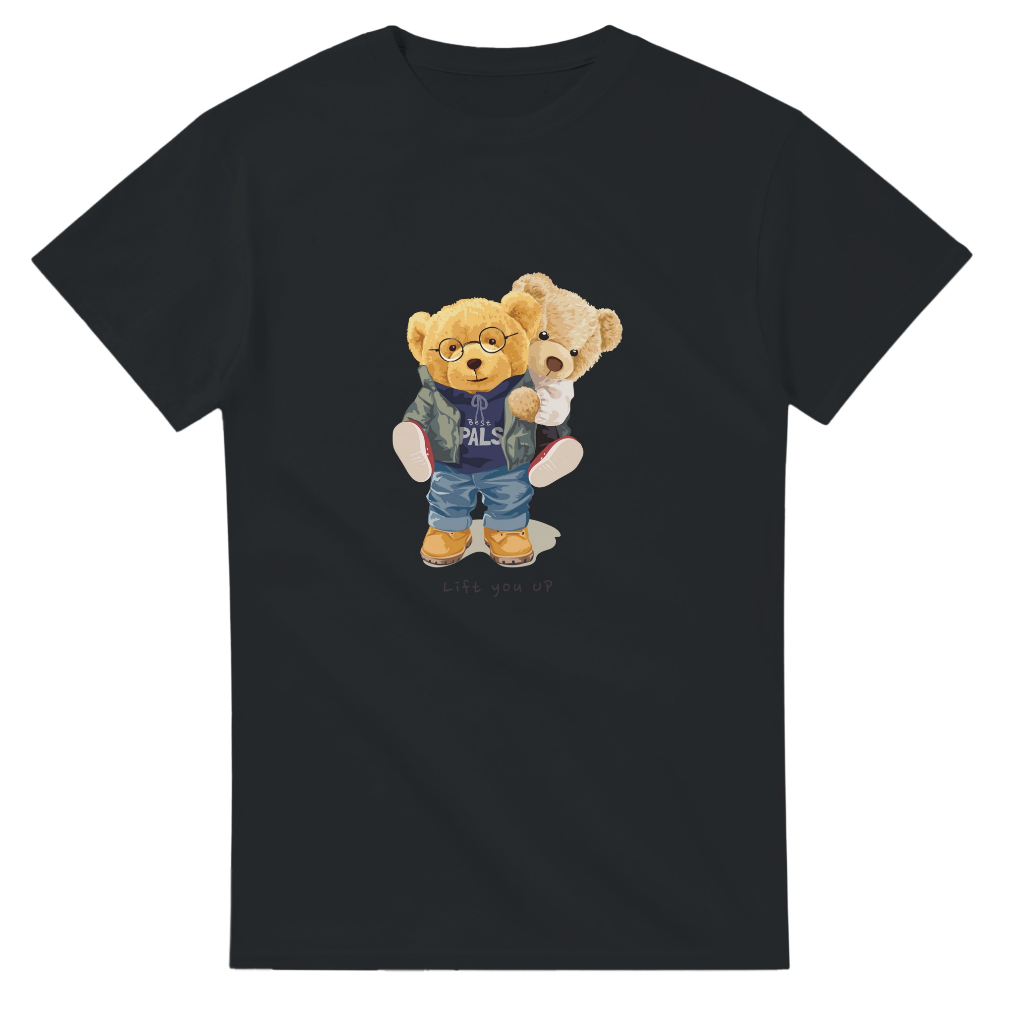 2e457d9f-199b-4500-8da2-5b94e489c57b