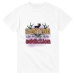 2e5b1626-f0bf-408f-865f-3f1857827bf6