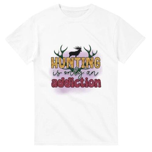 2e5b1626-f0bf-408f-865f-3f1857827bf6