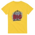 2ef033cc-9619-4876-9024-4d980770dcf0