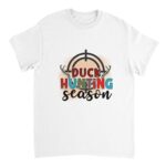 2f3e9857-6039-4bf2-96f9-ac4aeb18a266