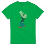 2f4c89a9-3cb0-441c-979a-746318de1ac6