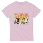 2f4e7fab-afa3-4707-aa17-c2d358f0fc24