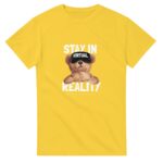 2f53d320-acad-4165-9e86-b538c0a617e5