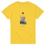 2f63ae3a-906a-4705-95ea-16806b83884d