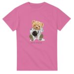 2f69d723-e4aa-4a35-ba5b-6edd6bf4b5e1