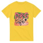 2f715319-ba1a-40f5-ab23-b2d1139f49f8