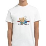 2f8fb1b2-1b1b-471f-9bfc-a18cee55443b