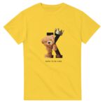 2fb43c78-f286-4b86-a54d-04305c2dea66