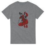 2fc025c9-5316-42c5-bcd9-d9c9762b2760