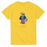 2fc14d20-69d7-4da5-bddc-3ea38cb41ccb