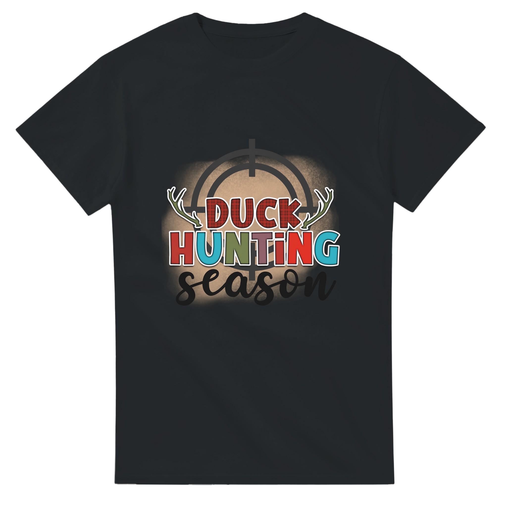 2fd219b3-ad19-4c69-9f9f-883f4812849c