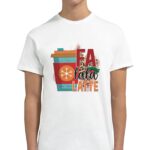 2fd77728-4bc9-4a9c-baea-077dc3feb2a1