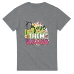 2fe33193-f7e5-4926-8a99-2d9fb36c50e7