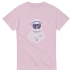 2ffa5912-d56d-401a-a042-d9df0e4e6518