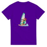 30087176-896b-4c05-86eb-fab709549dc2