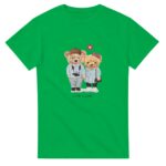 300aea40-67ec-4d13-a7c0-6dcd24553b5a