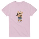 303b8691-c239-4cab-83e3-c35baba419ca