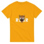 303ed538-8f18-4f09-87f9-15f2929dba94