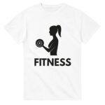 305498d4-ae1d-4a97-817b-0cf0ae7cade7